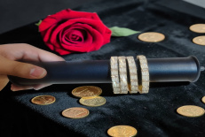 Simple Tips to Keep Your Jewellery Looking Beautiful